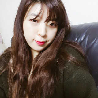 KimYoungEun님이 올린 리뷰 사진 4