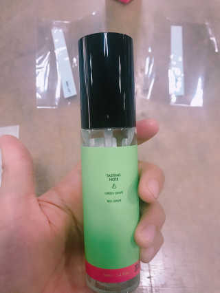 김공주님님이 올린 리뷰 사진 1