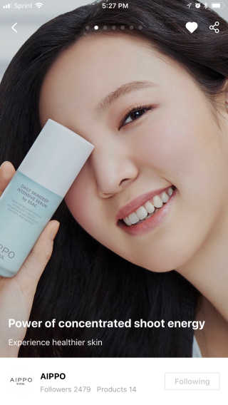 RachelLynn님이 올린 리뷰 사진 3