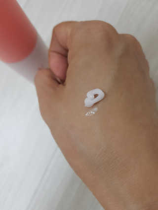 km38님이 올린 리뷰 사진 2