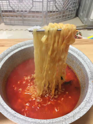 Zoe님이 올린 리뷰 사진 2