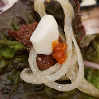 YooneeAhn님이 올린 리뷰 사진 3