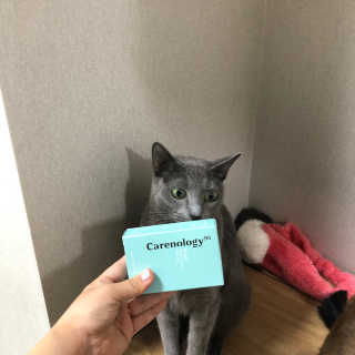 김다경님이 올린 리뷰 사진 1