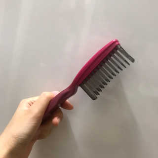 서어이님이 올린 리뷰 사진 3