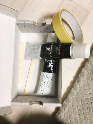 선율님이 올린 리뷰 사진 1
