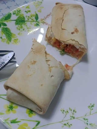 꼬마와꼬마님이 올린 리뷰 사진 2