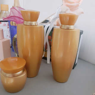 emma님이 올린 리뷰 사진 2