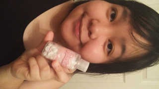 Kim Cuasay님이 올린 리뷰 사진 2