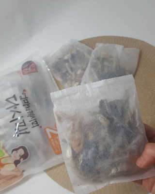 heesta님이 올린 리뷰 사진 2