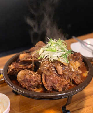 sunvely님이 올린 리뷰 사진 1