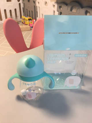 치치님이 올린 리뷰 사진 1