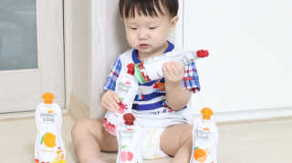 다유닝님이 올린 리뷰 사진 1