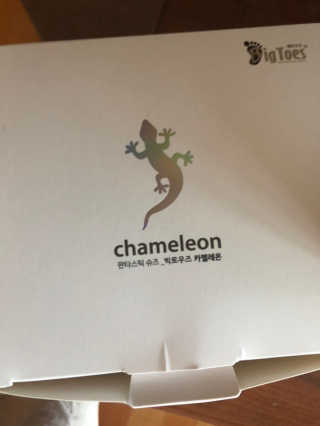 하리비트님이 올린 리뷰 사진 2