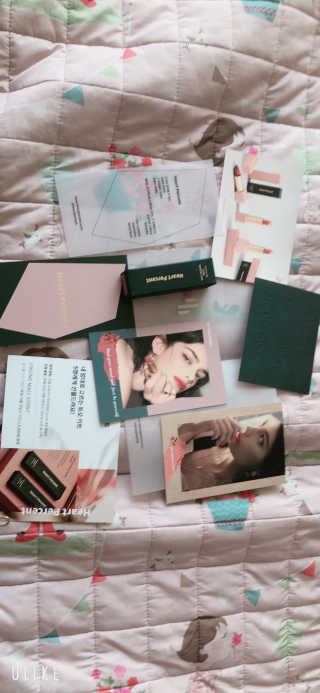 labella님이 올린 리뷰 사진 1