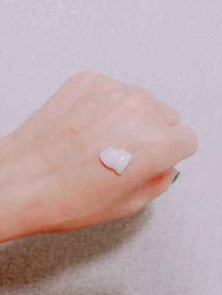 이플단미님이 올린 리뷰 사진 3