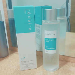 쁑쁑💕님이 올린 리뷰 사진 1