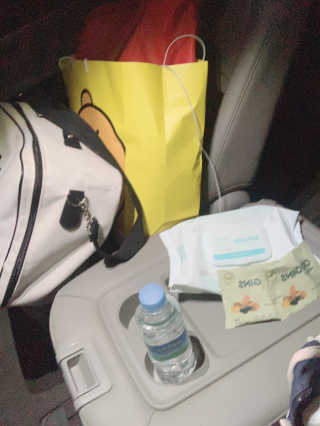 다람주희님이 올린 리뷰 사진 4