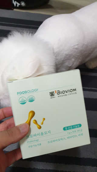 Woo7C님이 올린 리뷰 사진 2