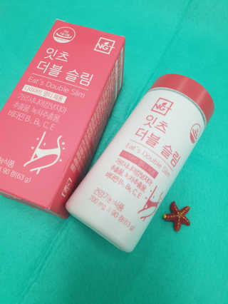 흐큑흐큑님이 올린 리뷰 사진 3