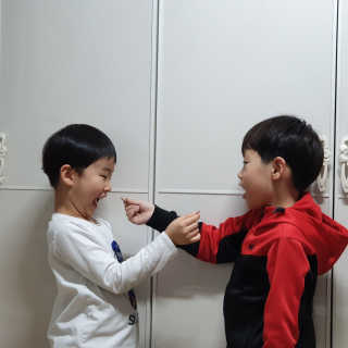 상큼한님이 올린 리뷰 사진 1