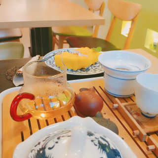 wnanna님이 올린 리뷰 사진 3