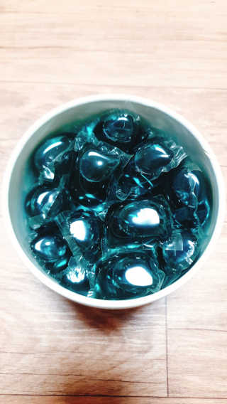 똥찌님이 올린 리뷰 사진 3