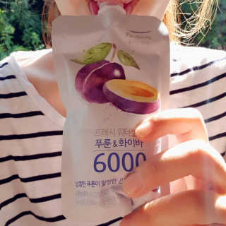 멋부리는녀자님이 올린 리뷰 사진 1