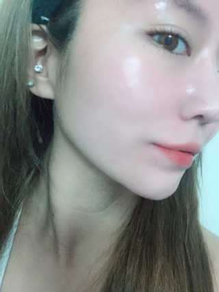 라움이님이 올린 리뷰 사진 4