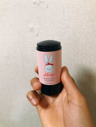 뽕닝님이 올린 리뷰 사진 3