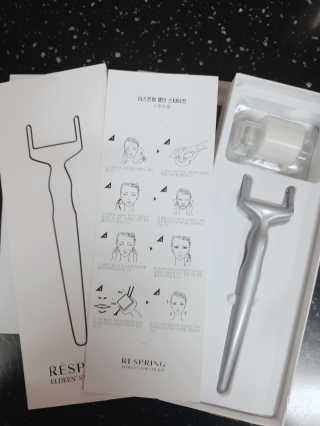 YLee님이 올린 리뷰 사진 2