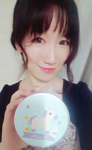 다율님이 올린 리뷰 사진 1