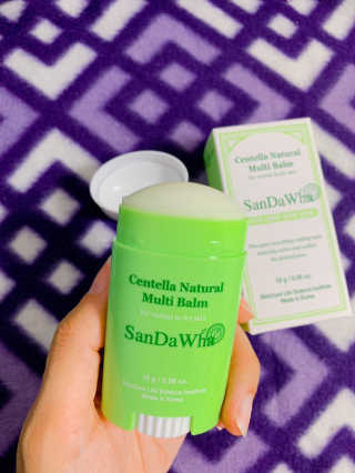 오느른님이 올린 리뷰 사진 3