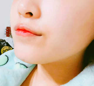 모찌님이 올린 리뷰 사진 2