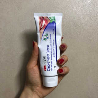 뽀야님이 올린 리뷰 사진 1