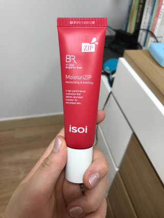 장현지님이 올린 리뷰 사진 2