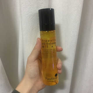 박예림님이 올린 리뷰 사진 1