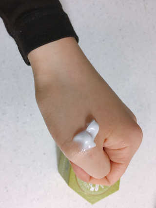 김지현님이 올린 리뷰 사진 4