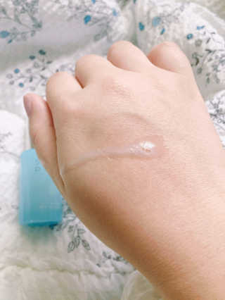 단발소녀님이 올린 리뷰 사진 2