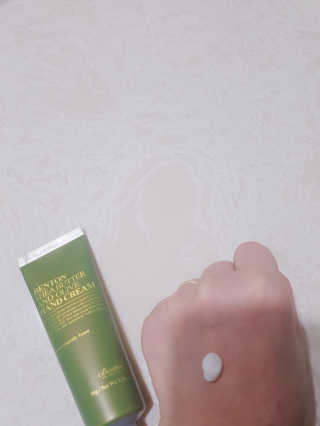 은또니님이 올린 리뷰 사진 3