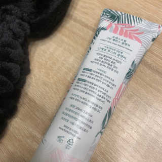 바이미르님이 올린 리뷰 사진 3