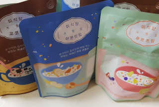 Susu님이 올린 리뷰 사진 2