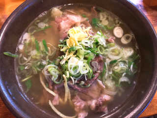 Jenny님이 올린 리뷰 사진 2