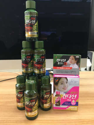 Bella님이 올린 리뷰 사진 1