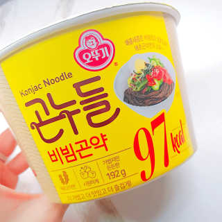 유민선님이 올린 리뷰 사진 2