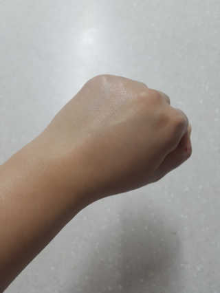 제라늄님이 올린 리뷰 사진 4