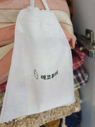 아형팬님이 올린 리뷰 사진 3