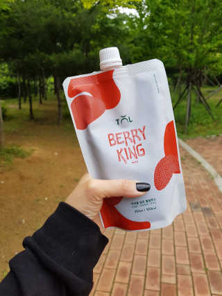 무밍우밍우님이 올린 리뷰 사진 3