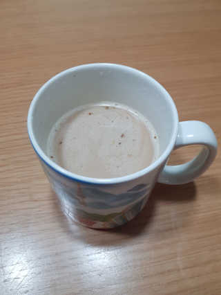 jjunzi님이 올린 리뷰 사진 4