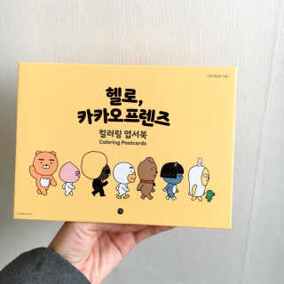 권부경님이 올린 리뷰 사진 1