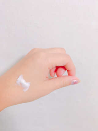 소하다지율님이 올린 리뷰 사진 3